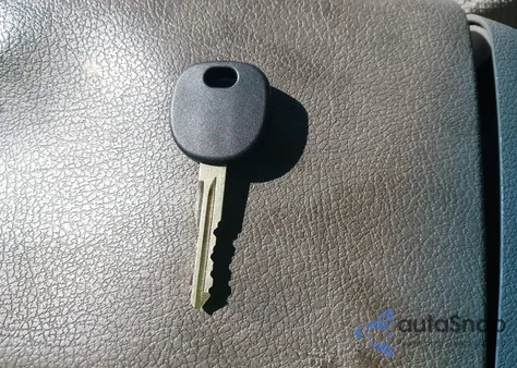 2012 Chevrolet Malibu Ls from USA, damaged, VIN 1G1ZB5E07CF192017